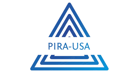 pirausa