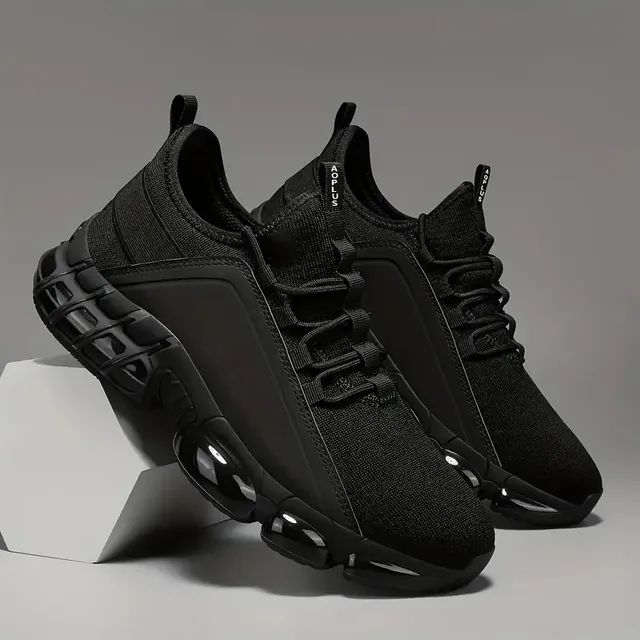 /68fb69a30c4e980009221cfb/2025/10/24/product-img-68fb73e270bd325c841c82f0.png