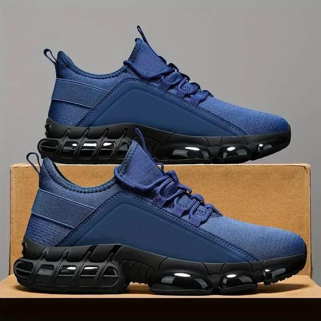 /68fb69a30c4e980009221cfb/2025/10/24/product-img-68fb73e370bd325c841c82f2.png
