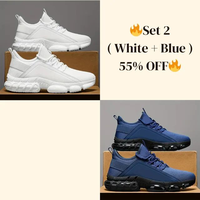 /68fb69a30c4e980009221cfb/2025/10/24/product-img-68fb73e370bd325c841c82f5.png