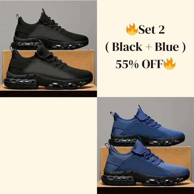 /68fb69a30c4e980009221cfb/2025/10/24/product-img-68fb73e470bd325c841c82f7.png