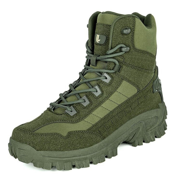 /68fb69a30c4e980009221cfb/2025/10/24/product-img-68fb73e670bd325c841c82fe.png