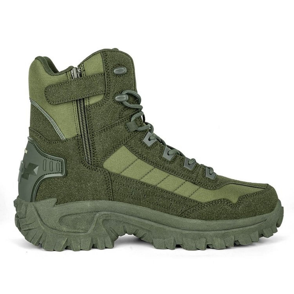 /68fb69a30c4e980009221cfb/2025/10/24/product-img-68fb73e670bd325c841c8300.png