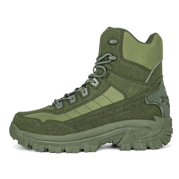/68fb69a30c4e980009221cfb/2025/10/24/product-img-68fb73e670bd325c841c8301.png