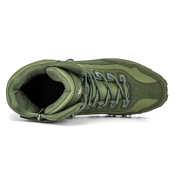 /68fb69a30c4e980009221cfb/2025/10/24/product-img-68fb73e670bd325c841c8302.png