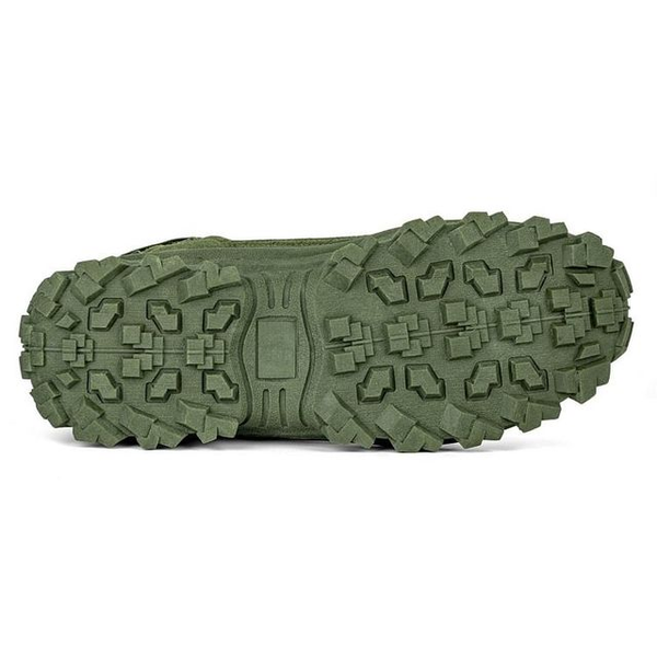 /68fb69a30c4e980009221cfb/2025/10/24/product-img-68fb73e770bd325c841c8304.png
