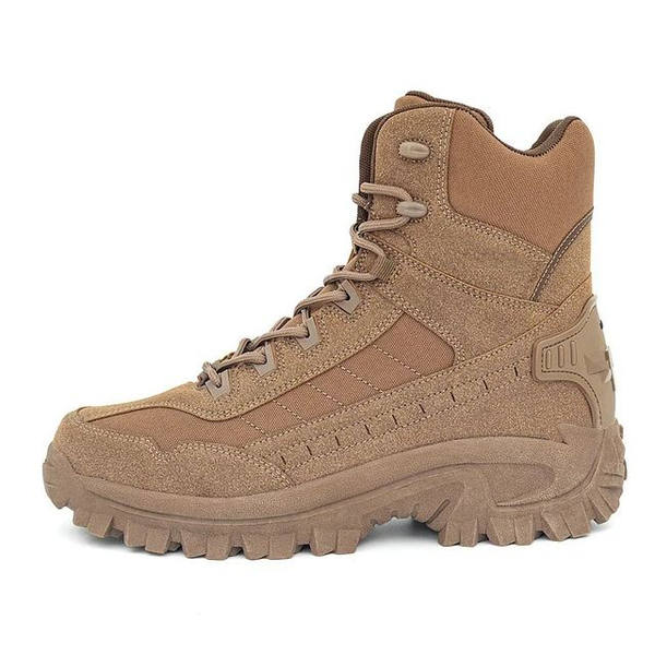 /68fb69a30c4e980009221cfb/2025/10/24/product-img-68fb73e770bd325c841c8308.png