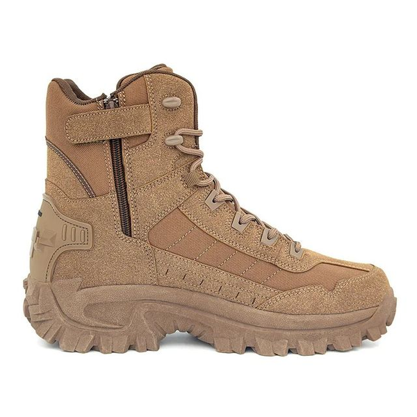 /68fb69a30c4e980009221cfb/2025/10/24/product-img-68fb73e870bd325c841c8309.png