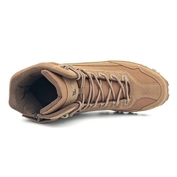 /68fb69a30c4e980009221cfb/2025/10/24/product-img-68fb73e870bd325c841c830a.png