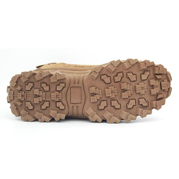 /68fb69a30c4e980009221cfb/2025/10/24/product-img-68fb73e870bd325c841c830c.png