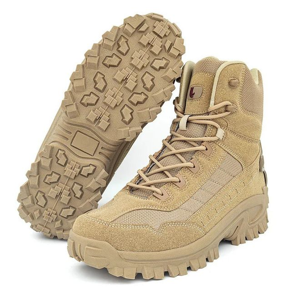 /68fb69a30c4e980009221cfb/2025/10/24/product-img-68fb73e870bd325c841c830e.png
