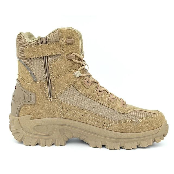 /68fb69a30c4e980009221cfb/2025/10/24/product-img-68fb73e970bd325c841c8311.png