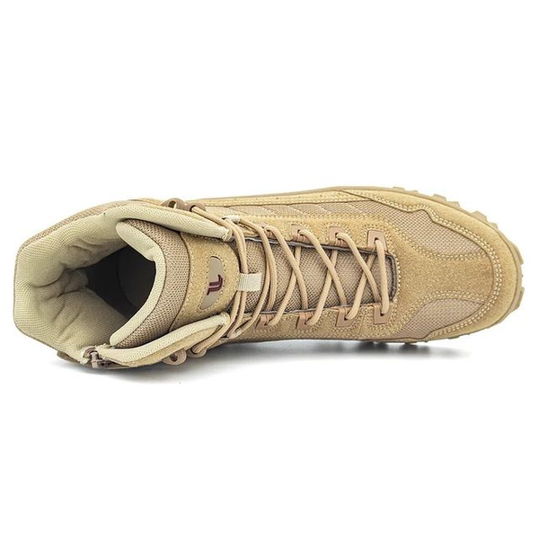 /68fb69a30c4e980009221cfb/2025/10/24/product-img-68fb73e970bd325c841c8312.png