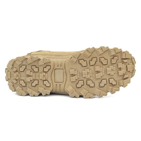 /68fb69a30c4e980009221cfb/2025/10/24/product-img-68fb73e970bd325c841c8314.png
