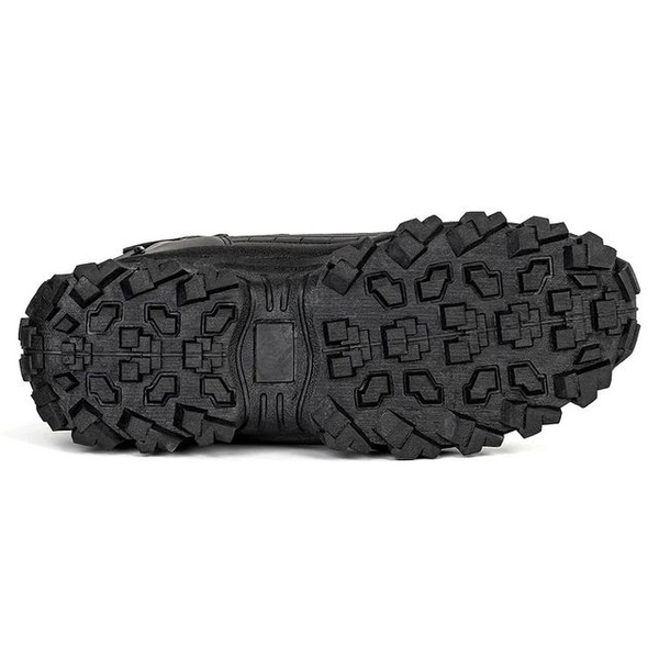 /68fb69a30c4e980009221cfb/2025/10/24/product-img-68fb73ea70bd325c841c831b.png