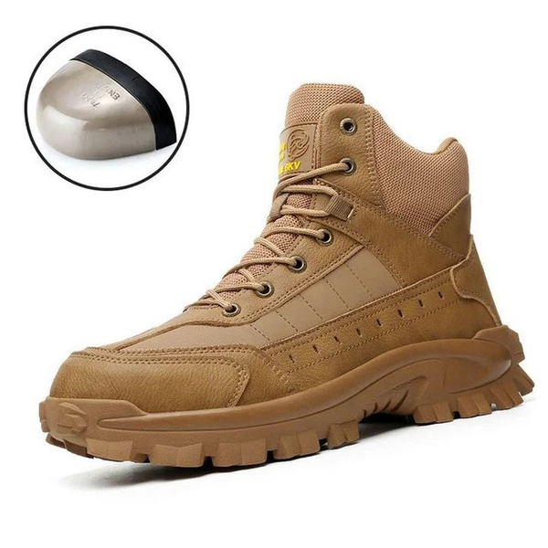 /68fb69a30c4e980009221cfb/2025/10/24/product-img-68fb73ea70bd325c841c831c.png