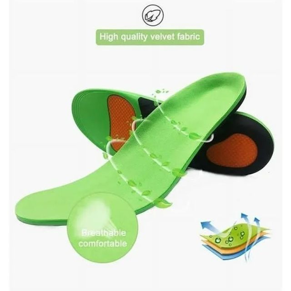 /68fb69a30c4e980009221cfb/2025/10/24/product-img-68fb73eb70bd325c841c831d.png