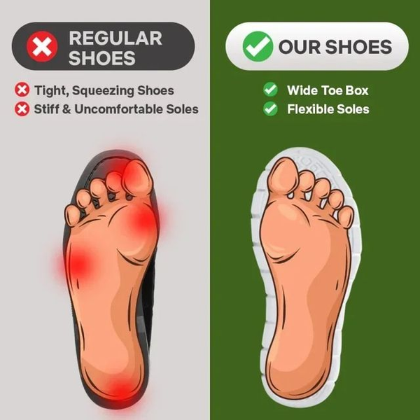 /68fb69a30c4e980009221cfb/2025/10/24/product-img-68fb73eb70bd325c841c831e.png