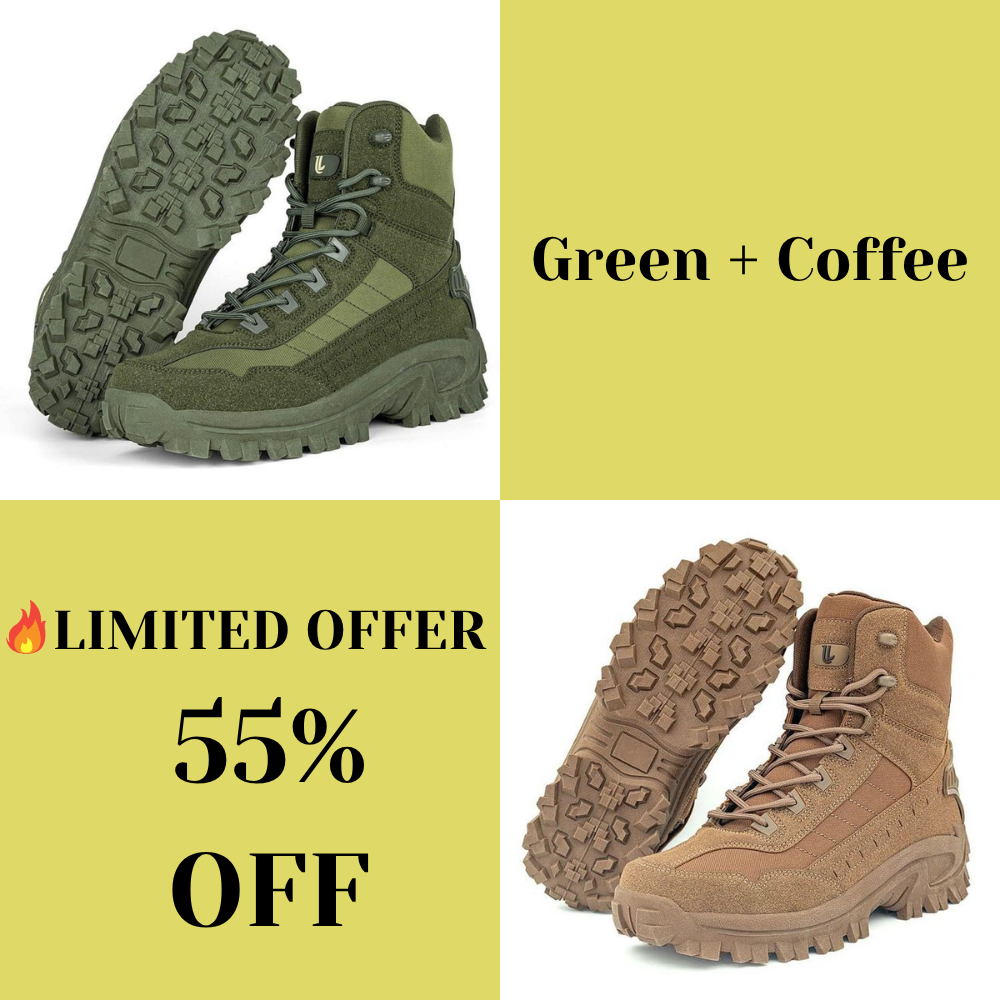 /68fb69a30c4e980009221cfb/2025/10/24/product-img-68fb73eb70bd325c841c8321.png