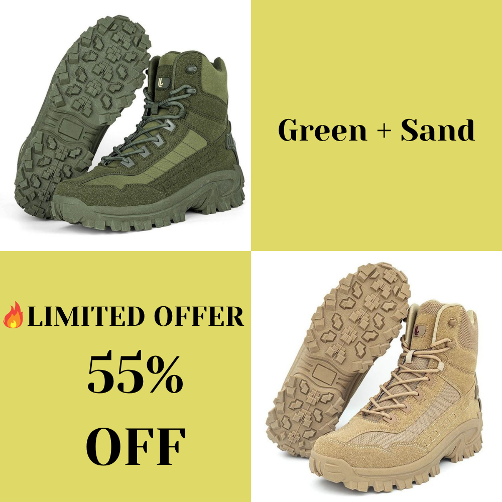/68fb69a30c4e980009221cfb/2025/10/24/product-img-68fb73ec70bd325c841c8322.png
