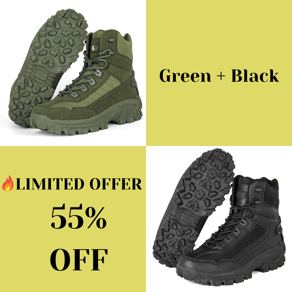 /68fb69a30c4e980009221cfb/2025/10/24/product-img-68fb73ec70bd325c841c8323.png