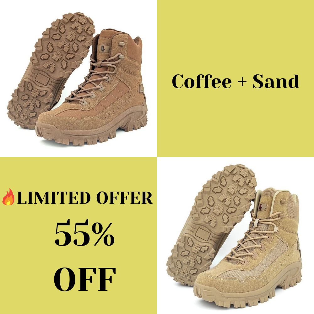 /68fb69a30c4e980009221cfb/2025/10/24/product-img-68fb73ec70bd325c841c8324.png