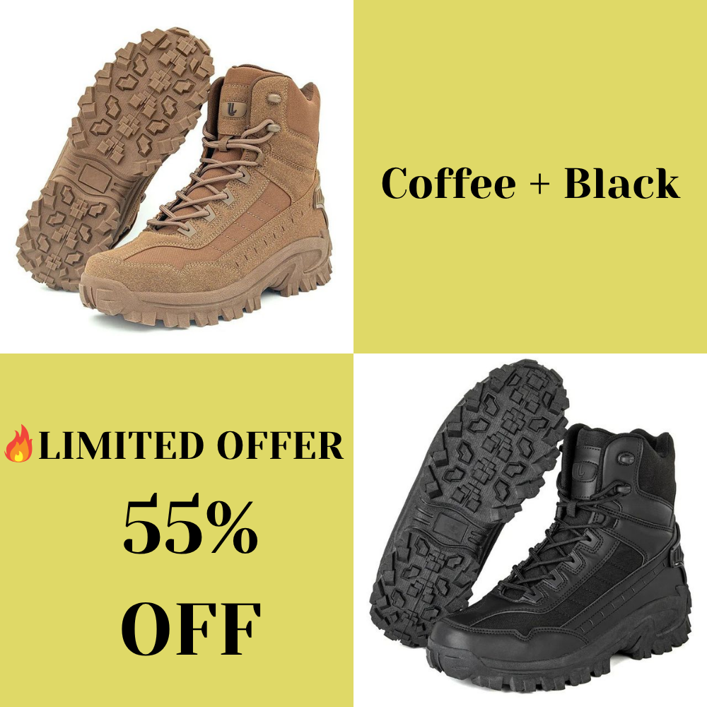 /68fb69a30c4e980009221cfb/2025/10/24/product-img-68fb73ec70bd325c841c8325.png