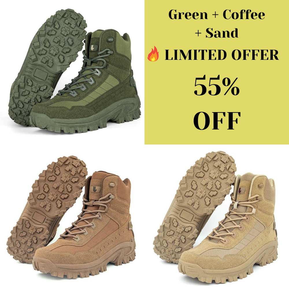 /68fb69a30c4e980009221cfb/2025/10/24/product-img-68fb73ec70bd325c841c8327.png
