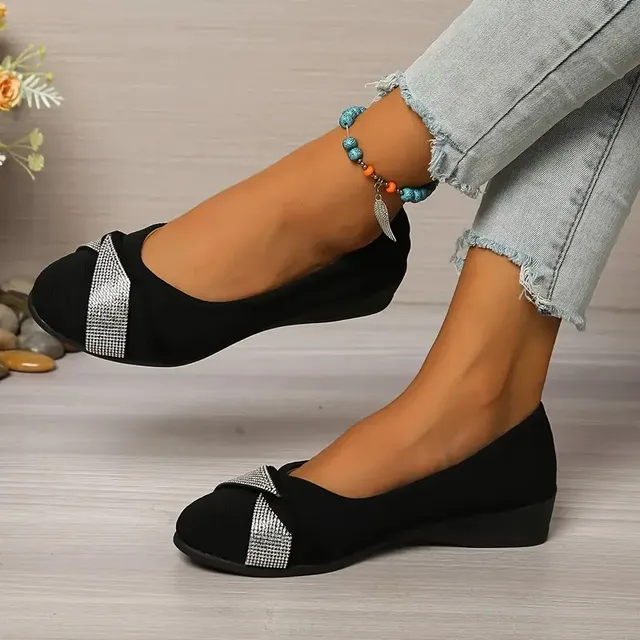 /68fb69a30c4e980009221cfb/2025/10/24/product-img-68fb73ed70bd325c841c832b.png