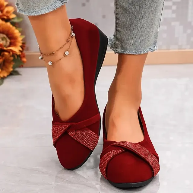 /68fb69a30c4e980009221cfb/2025/10/24/product-img-68fb73ee70bd325c841c832f.png