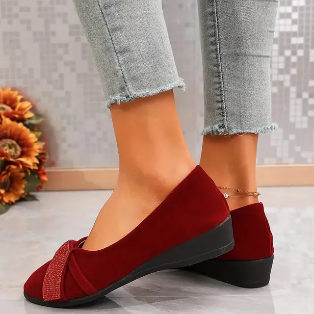 /68fb69a30c4e980009221cfb/2025/10/24/product-img-68fb73ee70bd325c841c8330.png