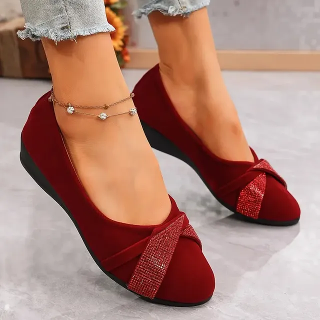 /68fb69a30c4e980009221cfb/2025/10/24/product-img-68fb73ee70bd325c841c8331.png