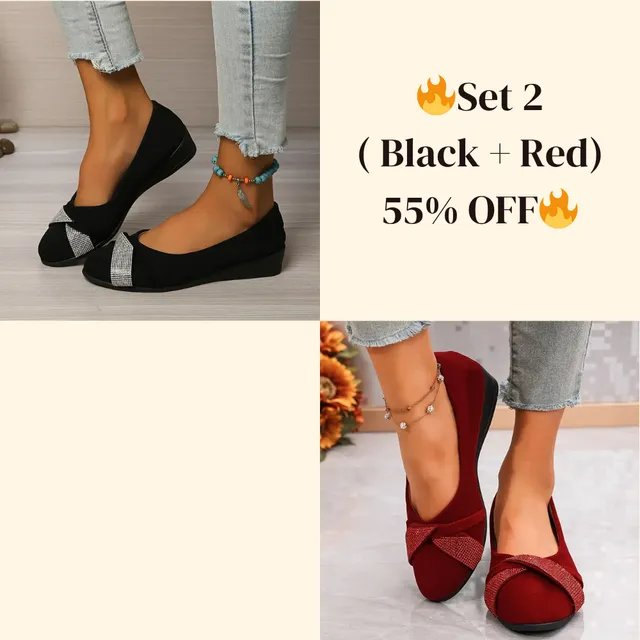 /68fb69a30c4e980009221cfb/2025/10/24/product-img-68fb73ee70bd325c841c8332.png