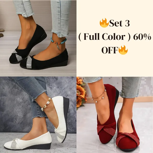 /68fb69a30c4e980009221cfb/2025/10/24/product-img-68fb73ee70bd325c841c8335.png