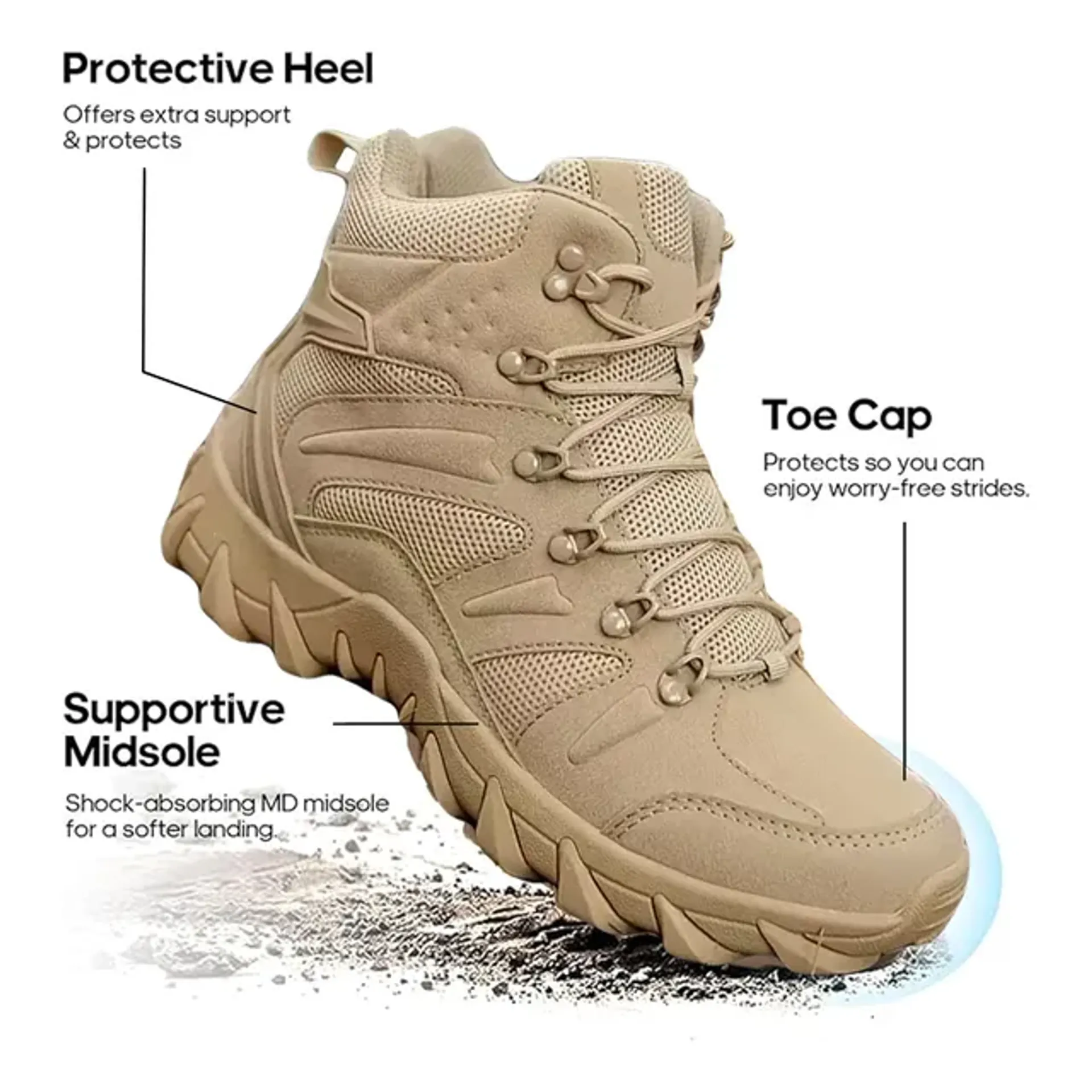 /68fb69a30c4e980009221cfb/2025/10/24/product-img-68fb73ef70bd325c841c8337.png