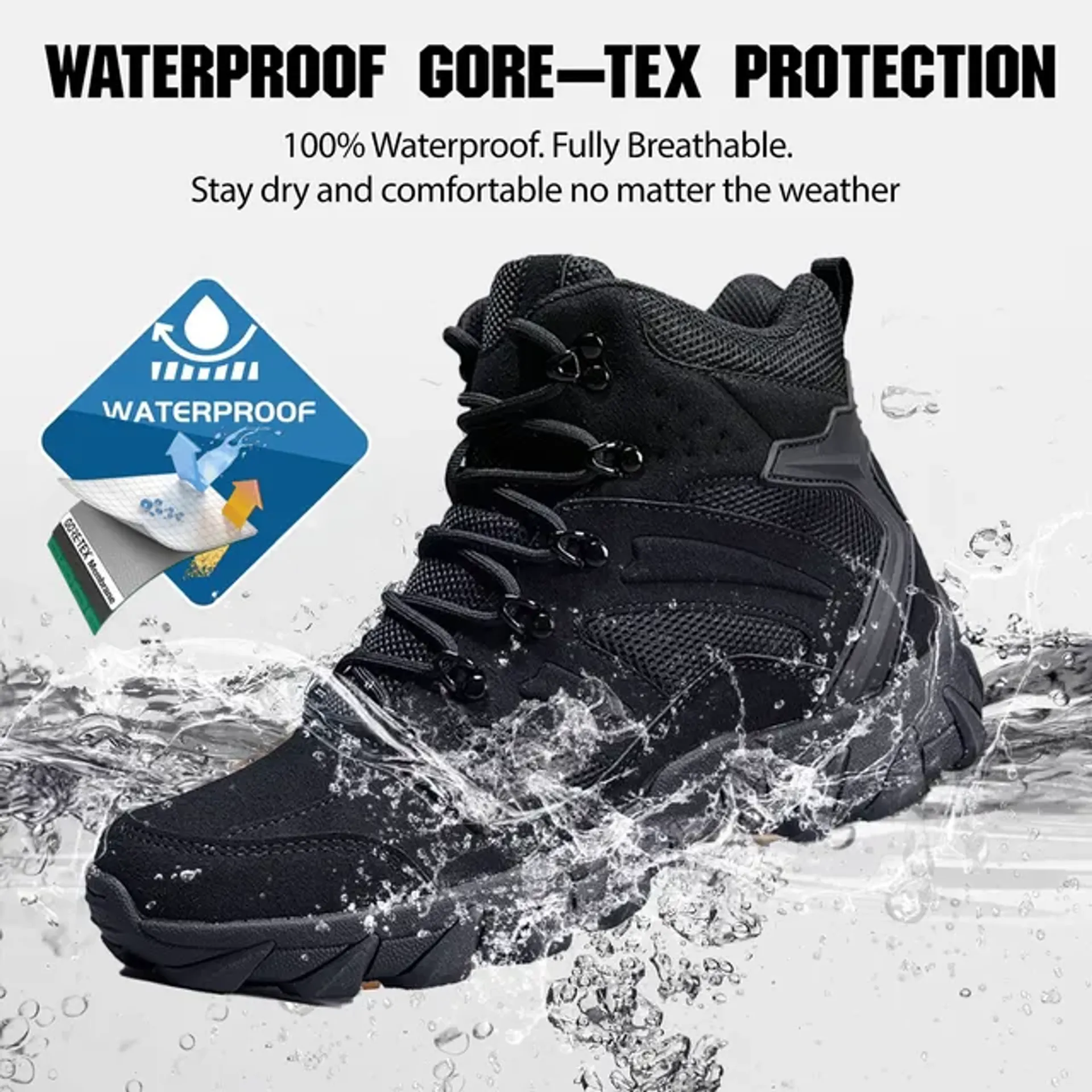 /68fb69a30c4e980009221cfb/2025/10/24/product-img-68fb73ef70bd325c841c8339.png