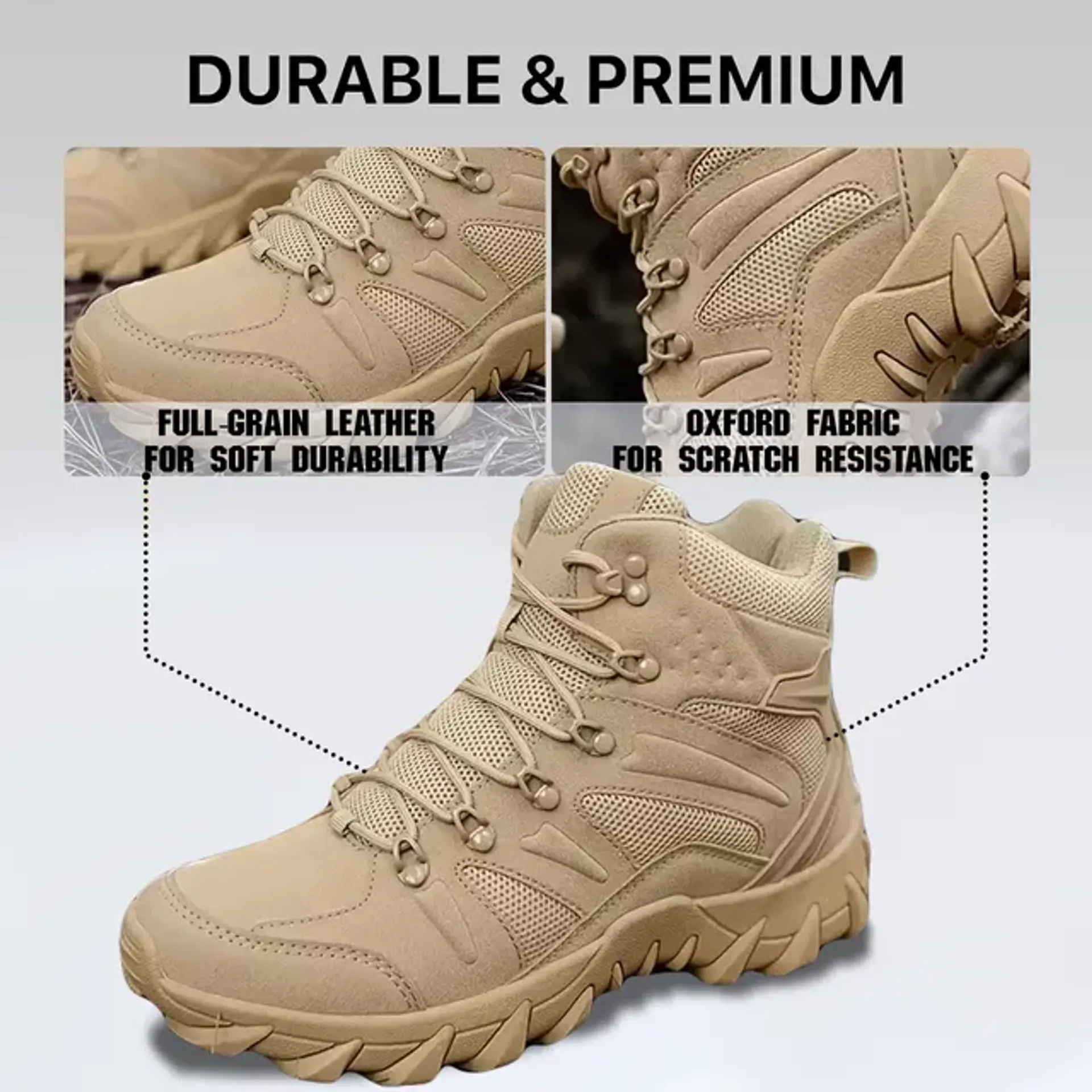 /68fb69a30c4e980009221cfb/2025/10/24/product-img-68fb73f070bd325c841c833d.png