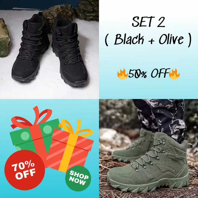 /68fb69a30c4e980009221cfb/2025/10/24/product-img-68fb73f270bd325c841c834b.png