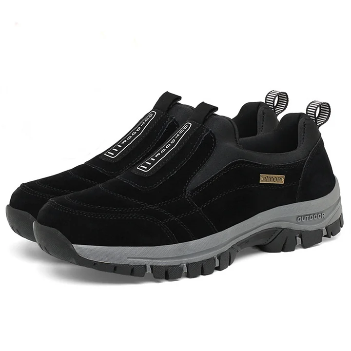 /68fb69a30c4e980009221cfb/2025/10/24/product-img-68fb73f370bd325c841c8352.png