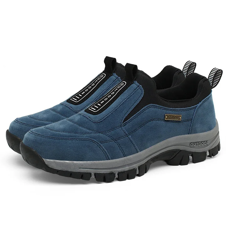 /68fb69a30c4e980009221cfb/2025/10/24/product-img-68fb73f370bd325c841c8353.png