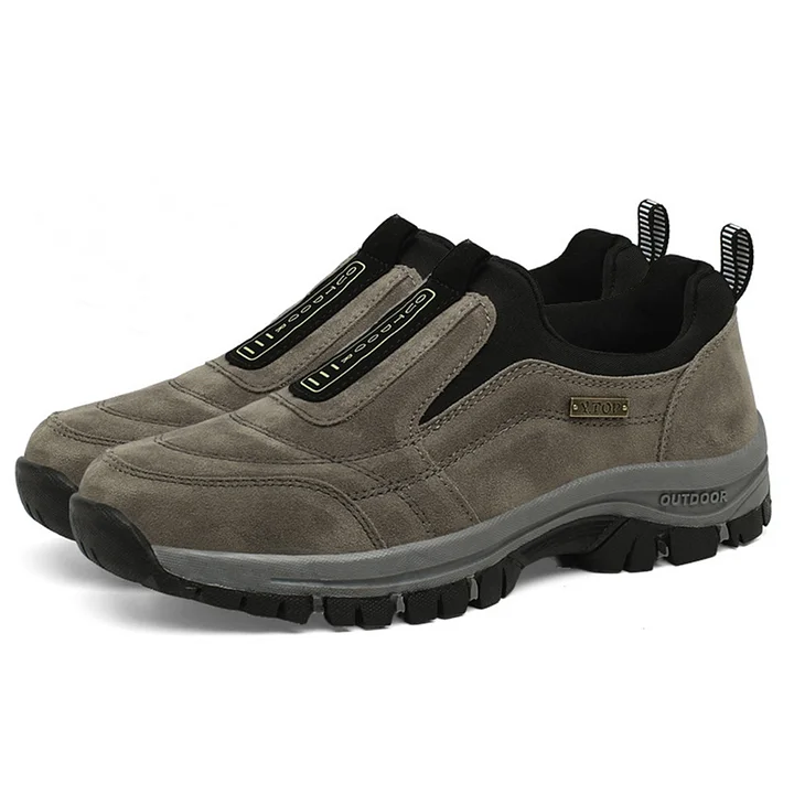 /68fb69a30c4e980009221cfb/2025/10/24/product-img-68fb73f370bd325c841c8354.png
