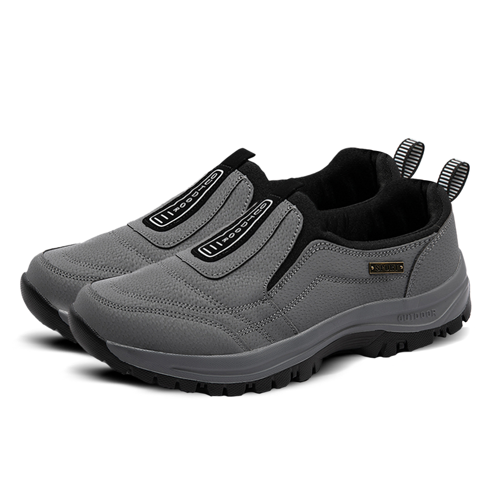 /68fb69a30c4e980009221cfb/2025/10/24/product-img-68fb73f470bd325c841c8355.png