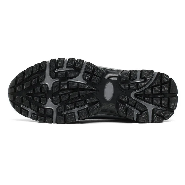 /68fb69a30c4e980009221cfb/2025/10/24/product-img-68fb73f470bd325c841c8358.png