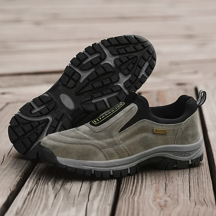 /68fb69a30c4e980009221cfb/2025/10/24/product-img-68fb73f470bd325c841c835b.png